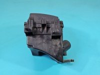 Obudowa filtra powietrza Opel Meriva B 13340818 1.7 cdti (A17DTS)