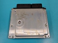 Komputer Sterownik silnika 0281011162, A6461533079 Mercedes W203 2,2.0 cdi