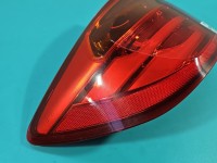 Lampa tył lewa błotnika bmw F30 kombi EUROPA