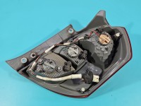 Lampa tył lewa błotnika Suzuki Celerio HB EUROPA