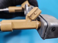 Listwa wtryskowa CZUJNIKI 23250-0T030, 138282711 Toyota Auris II 1.8 hybryda