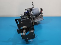 Pompa wspomagania Nissan Juke I F15 10-19 48810BA66B 1.5 dci