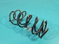 Sprężyny przód komplet Toyota Yaris II 1.4 D4D