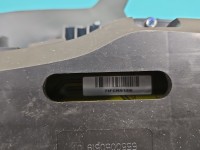 Komputer Sterownik silnika 51868986 Ford Ka Mk2 1.2 8v