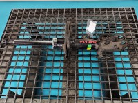 Amortyzator przód prawy przedni Toyota Corolla E16 E18 13-