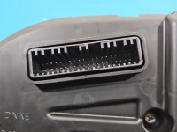 Licznik Hyundai I30 III 16- 94053-S0010 2.0 16V EUROPA