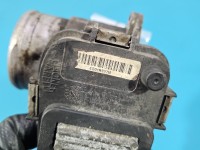 Przepustnica Fiat Ducato III 06-14 boxer jumper 2.3 jtd 504351131