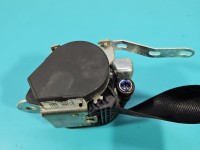 Pas bezpieczeństwa przód lewy kierowcy Vw Polo IV 9N 6Q0857755D EU