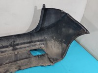 Zderzak tył Kia Venga 9A HB