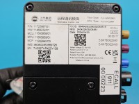 Sterownik moduł BLUETOOTH RADIA MG MG3 24- 11725987