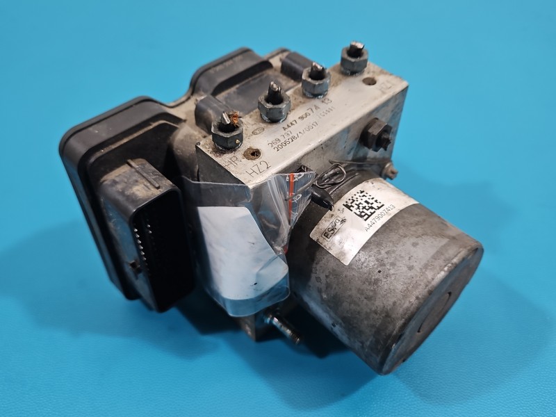 Pompa abs Mercedes Vito W447 14- 0265956227, A4479007413