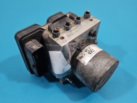 Pompa abs Mercedes Vito W447 14- 0265956227, A4479007413