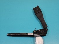 Pas bezpieczeństwa przód lewy kierowcy Opel Mokka A 22870082, 42444603 EU