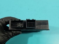 Sterownik moduł Volkswagen, Europejska, HAKA Vw Passat B6 1K0907383