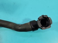 przewód wąż rurka wody Citroen DS4 11-15 2.0 hdi 163KM