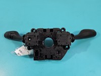 Przełącznik zespolony BMW X5 F15 9330565