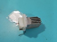 Opornik rezystor Nissan Juke I F15 10-19 4BA0A4C13