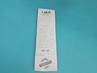 TEST Alternator Nissan Qashqai I J10 06-13 23100JD71A 2.0 dci