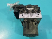 Pompa abs AUDI A4 B8 8K0907379P, 0265236078