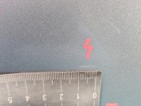 DRZWI PRZÓD LEWE KIEROWCY Ford S-max I MK1 5d 76