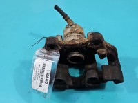 Zacisk tył lewy Mercedes ML W164 HB 3.0 CDI V6