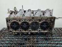 Głowica FORD C-MAX II MK2 9688418110 2.0 TDCI (DW10C)