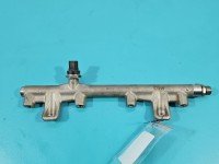 Listwa wtryskowa CZUJNIKI Skoda Kodiaq I 06N133317A, 06L906054D 2.0 TSI