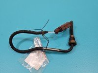 Czujnik temperatury spalin AUDI A6 C7 4G0906088H