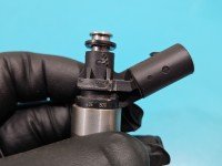 TESTOWANY Wtryskiwacz Audi A4 B6 0261500011 2.0 FSI
