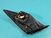 Lampa tył lewa Mazda 6 II GH HB EUROPA 220-41055
