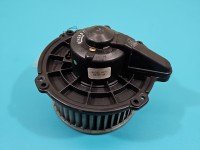 Dmuchawa nawiewu wentylator Opel Frontera B 194000-0743 EUROPA
