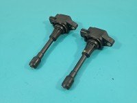 Cewka zapłonowa Nissan Qashqai I J10 06-13 22448-JA00C 2.0 16V