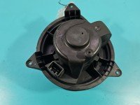 Dmuchawa nawiewu wentylator Ford Focus Mk1 EUROPA