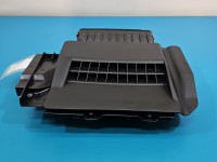 KIEROWNICA Wlot powietrza Mercedes W222 3.0 cdi (656929)