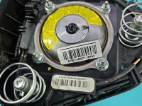 Poduszka powietrzna kierowcy airbag Kia Ceed II 12-18 56900-A2100