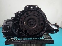 Skrzynia biegów automat AUDI Q5 08- 2.0 TDi
