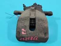 Zacisk przód prawy Suzuki Swift Mk6 1.3 16V