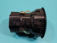 Kratka nawiewu Mercedes W213 A2138308000 EUROPA