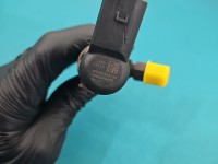 Wtryskiwacz Renault Megane III 1.5 dci 8200294788, H8200294788