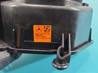 Głośniki komplet Mercedes CLS II C218 W218 218 A2128202302, A2128200102, A2048202102