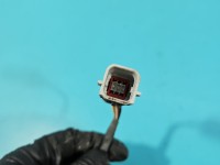 Kamera cofania Opel Insignia A 23323601