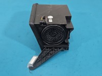 Subwoofer Skoda Octavia III 2.0 TSI (DKZA)