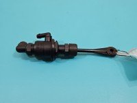 Pompka sprzęgłowa HYUNDAI i20 II 14-20 1.2 16V