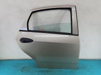 Drzwi tył prawe Fiat Linea sedan 4d beżowy
