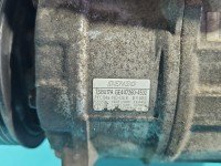 Sprężarka klimatyzacji kompresor Bmw f10 f11 9216466, 447260-4532