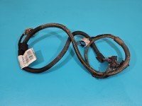 Wiązka instalacja Producent części: OPEL, 22790590, Pompka paliwa Opel Insignia A 22790590