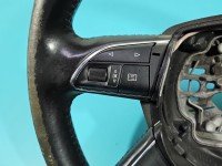 Kierownica AUDI A6 C7 4G0419091M