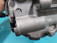Sprężarka klimatyzacji kompresor AUDI Q5 08- 8T0260805N