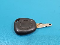 Komputer Sterownik silnika 8200214973, 8200029342B Renault Scenic I 1.8 16V