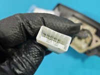 Zamek klapy tył Alfa romeo 159 kombi 5pin